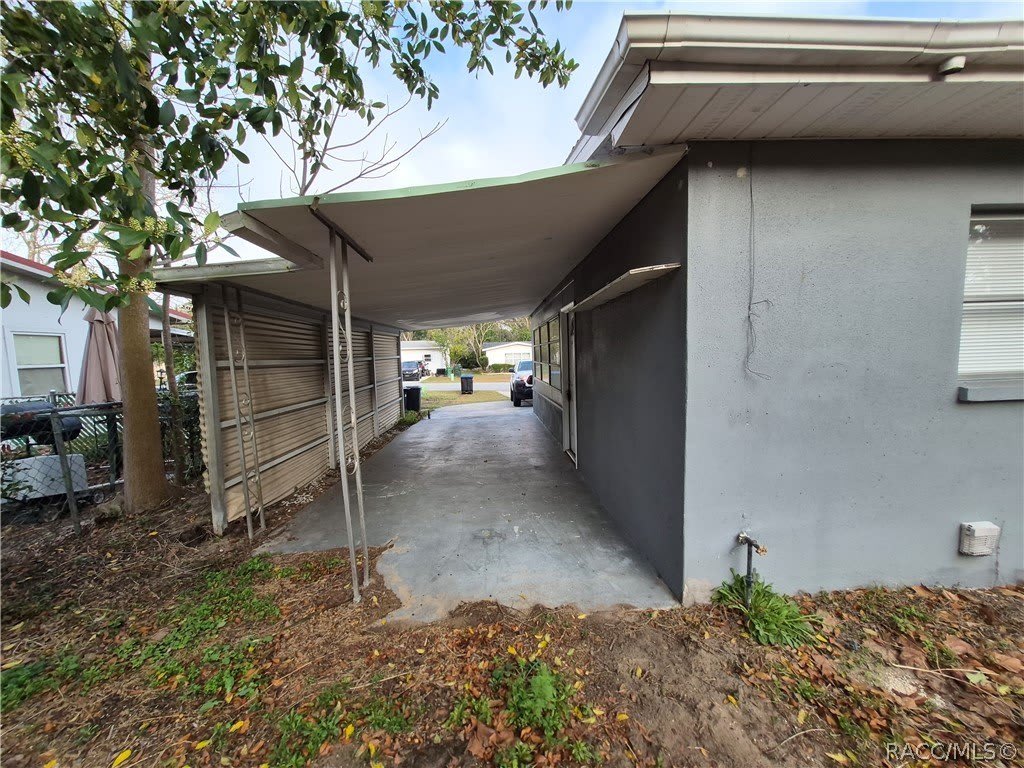 11 S Barbour Street – photo 5