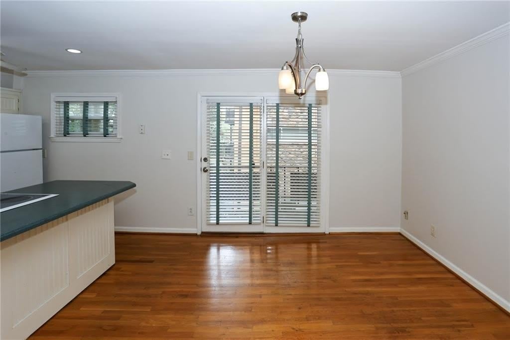 115 Biscayne Drive NW – photo 3