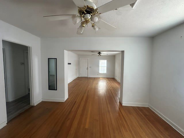 1322 N Lincoln Ave – photo 4