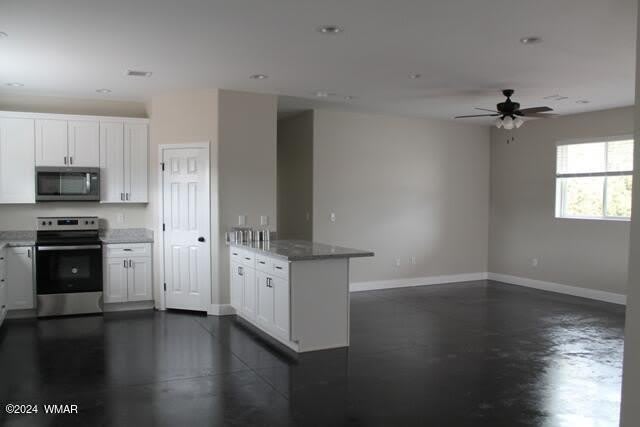 964 Full House Lane – photo 2