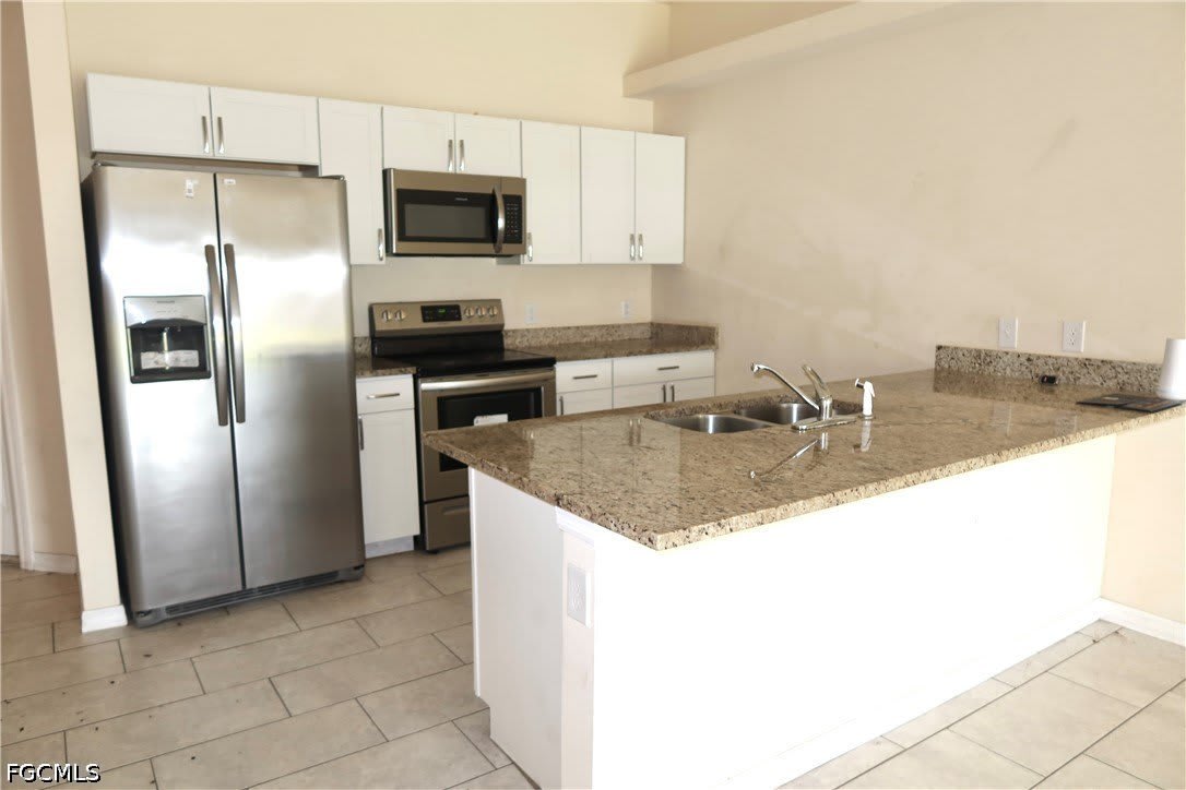 1109 Andalusia Boulevard – photo 2