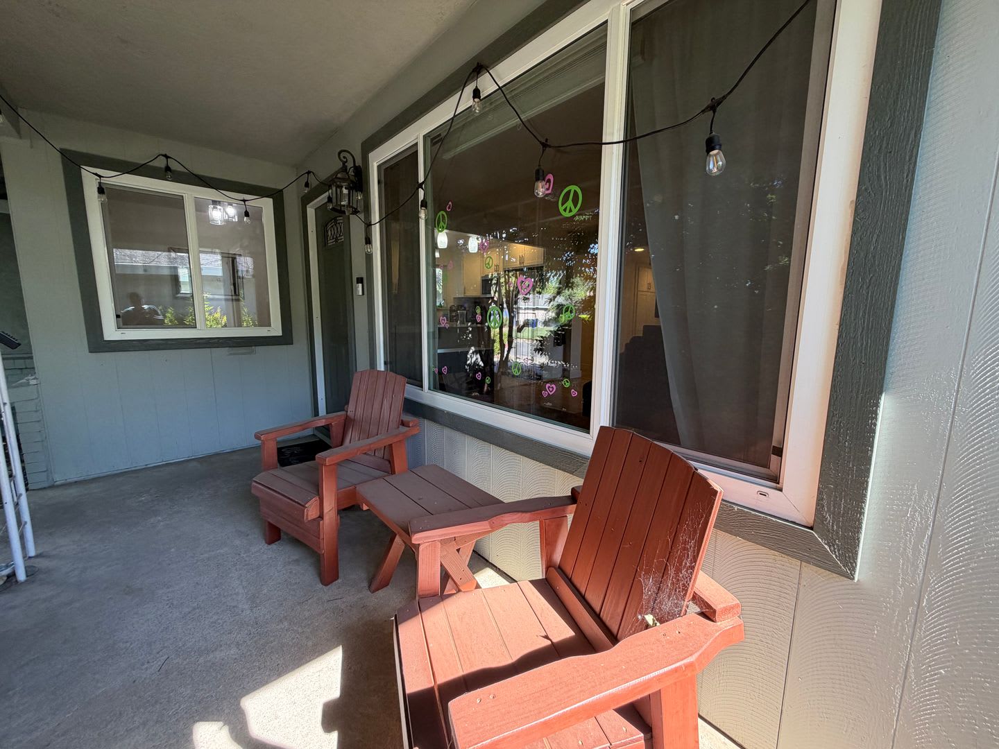 Fully Furnished 3BR/2BA Sacramento Home – photo 3
