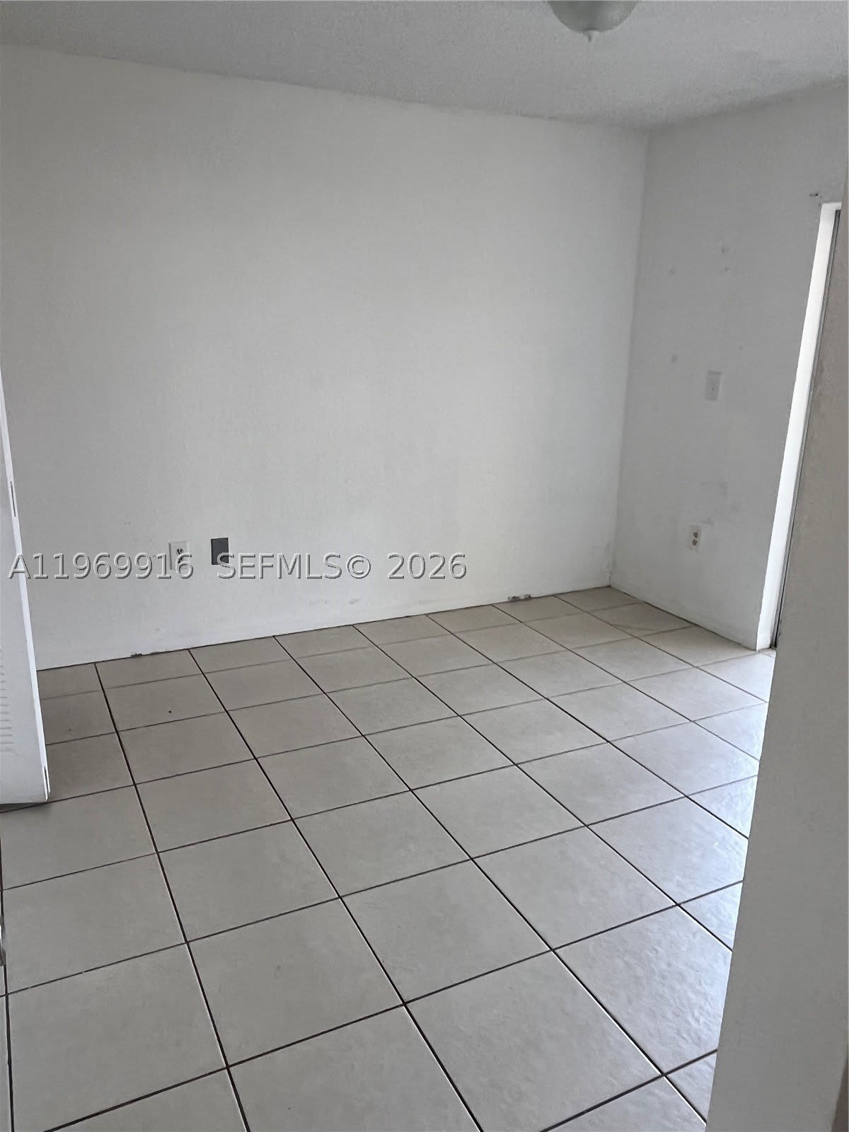 1679 Sunrise Blvd – photo 2