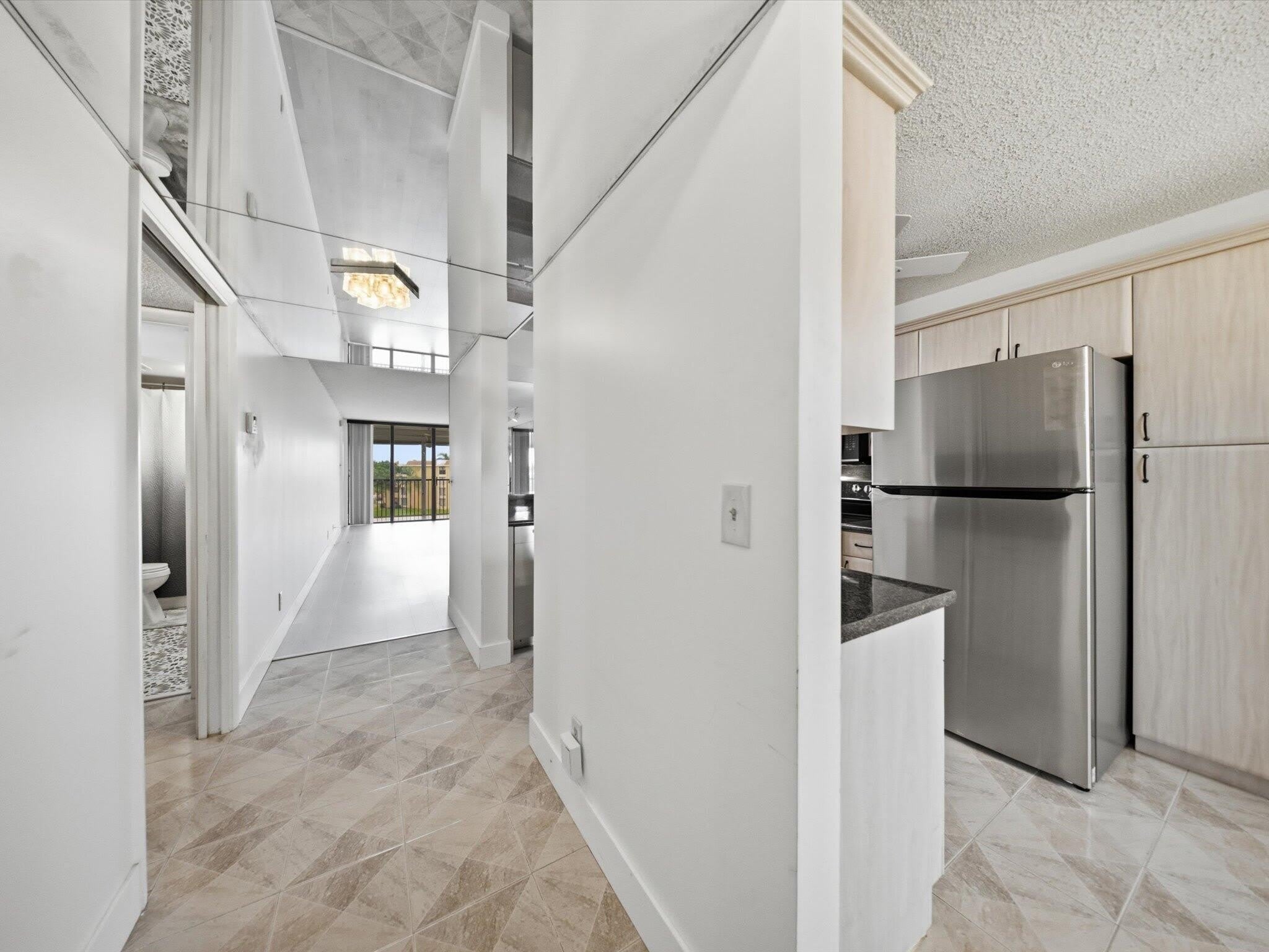 6539 CORAL LAKE Drive – photo 4