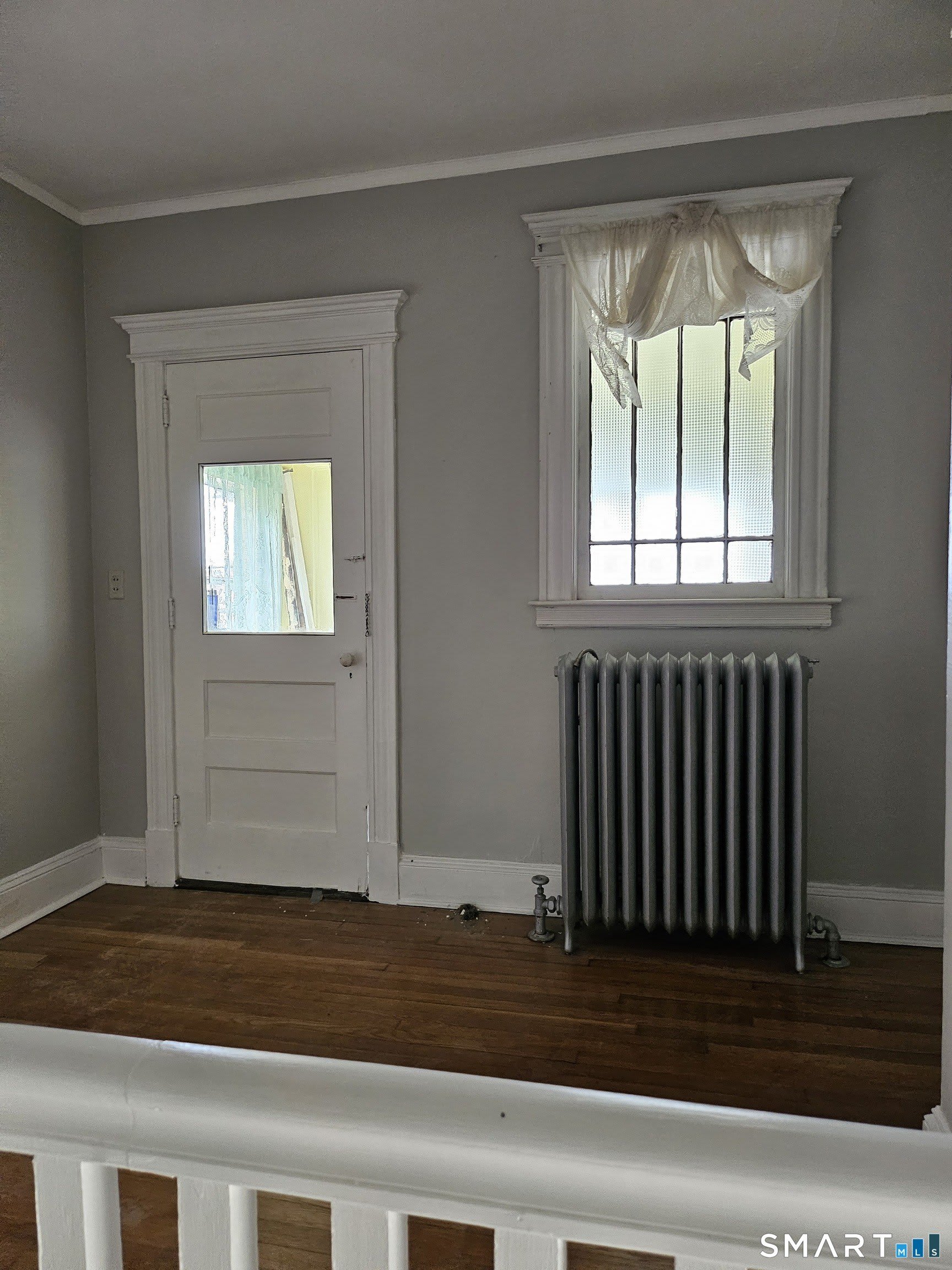 71 Campfield Avenue – photo 3