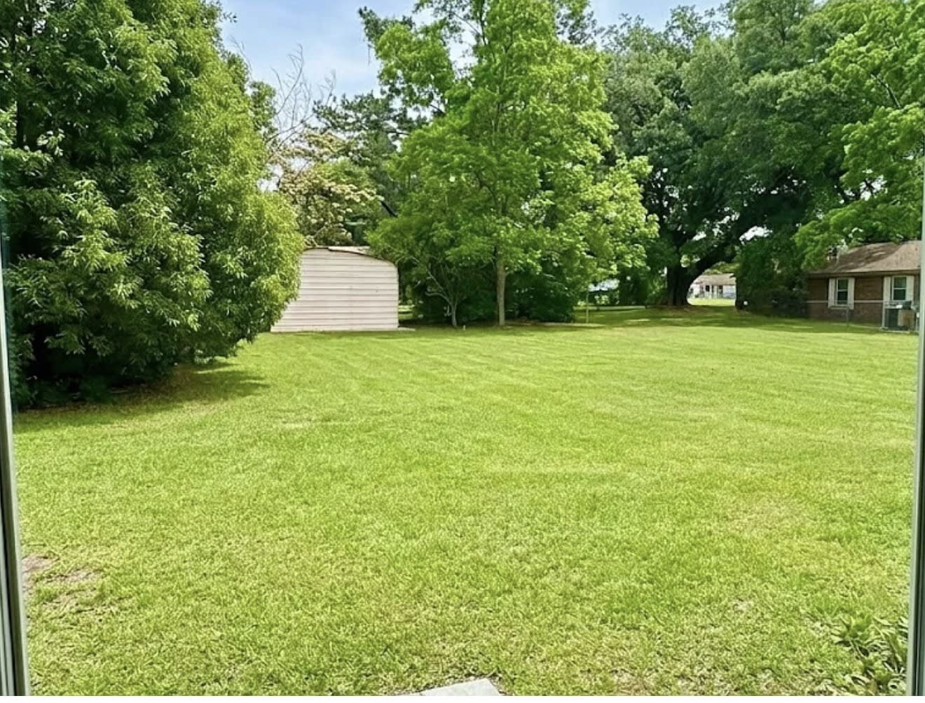 404 W 9Th Avenue – photo 2
