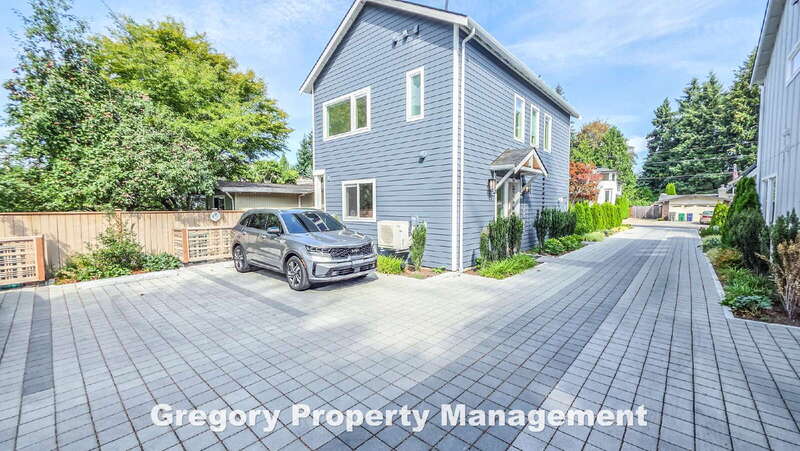12845 NE 113th St – photo 4