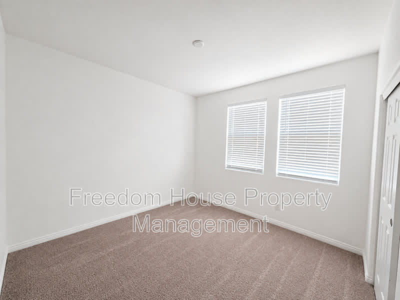 3603 East Polk Avenue – photo 5