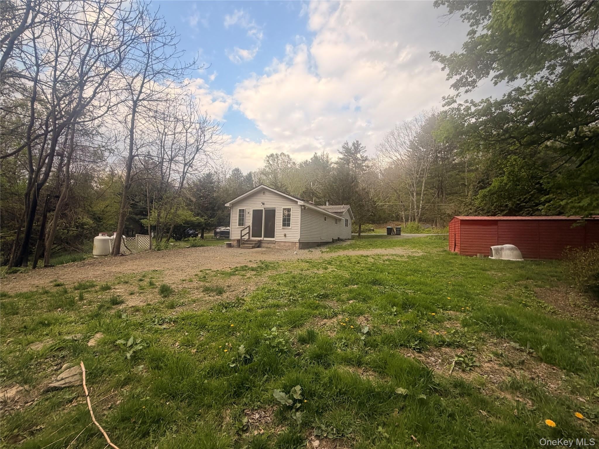 157 White Bridge Road – photo 3