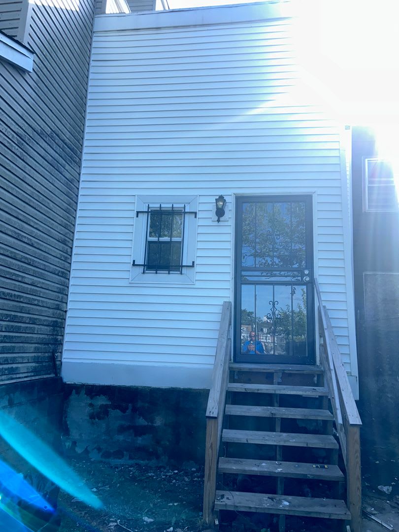 3 beds 1 bath – photo 5