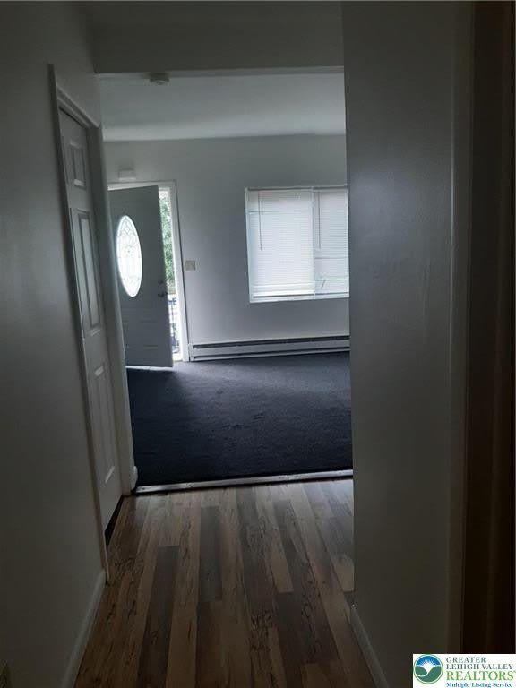 824 E 8Th Street E – photo 2