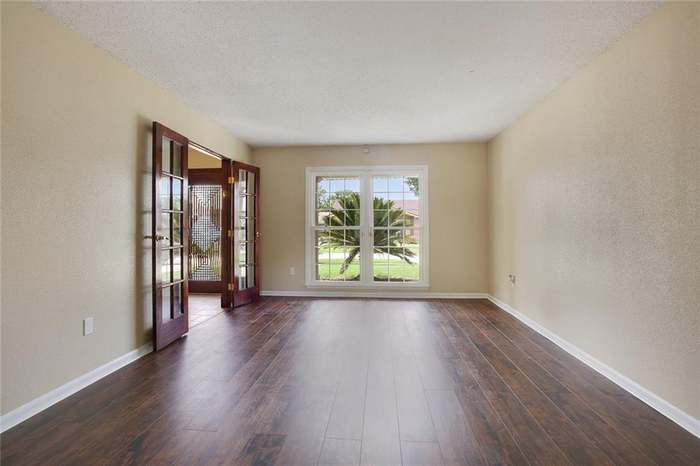 2713 Chinkapin Court – photo 2