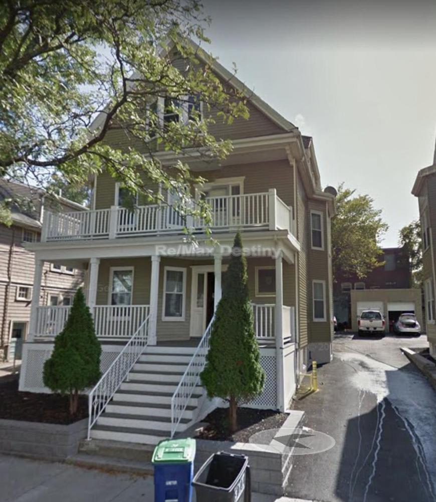 14 Madison St. – photo 1
