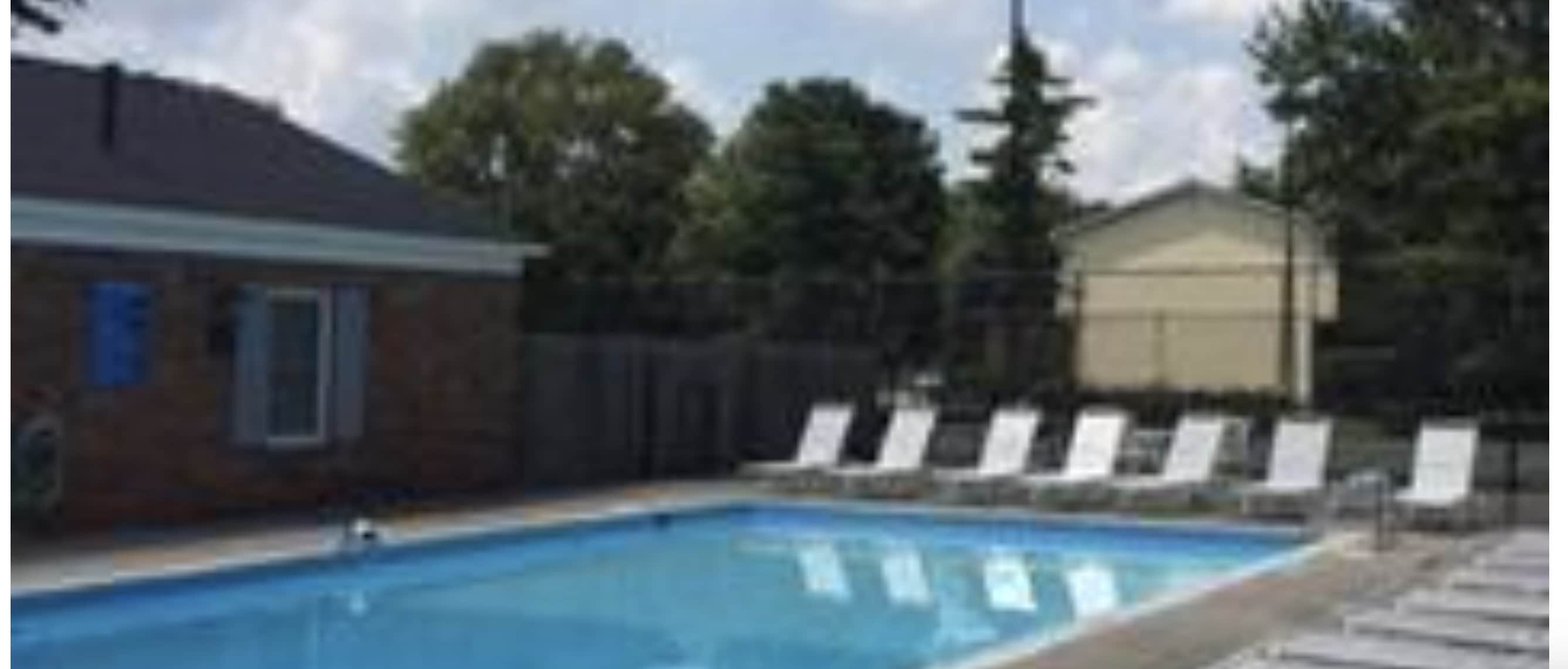 5285 Portland Street – photo 2