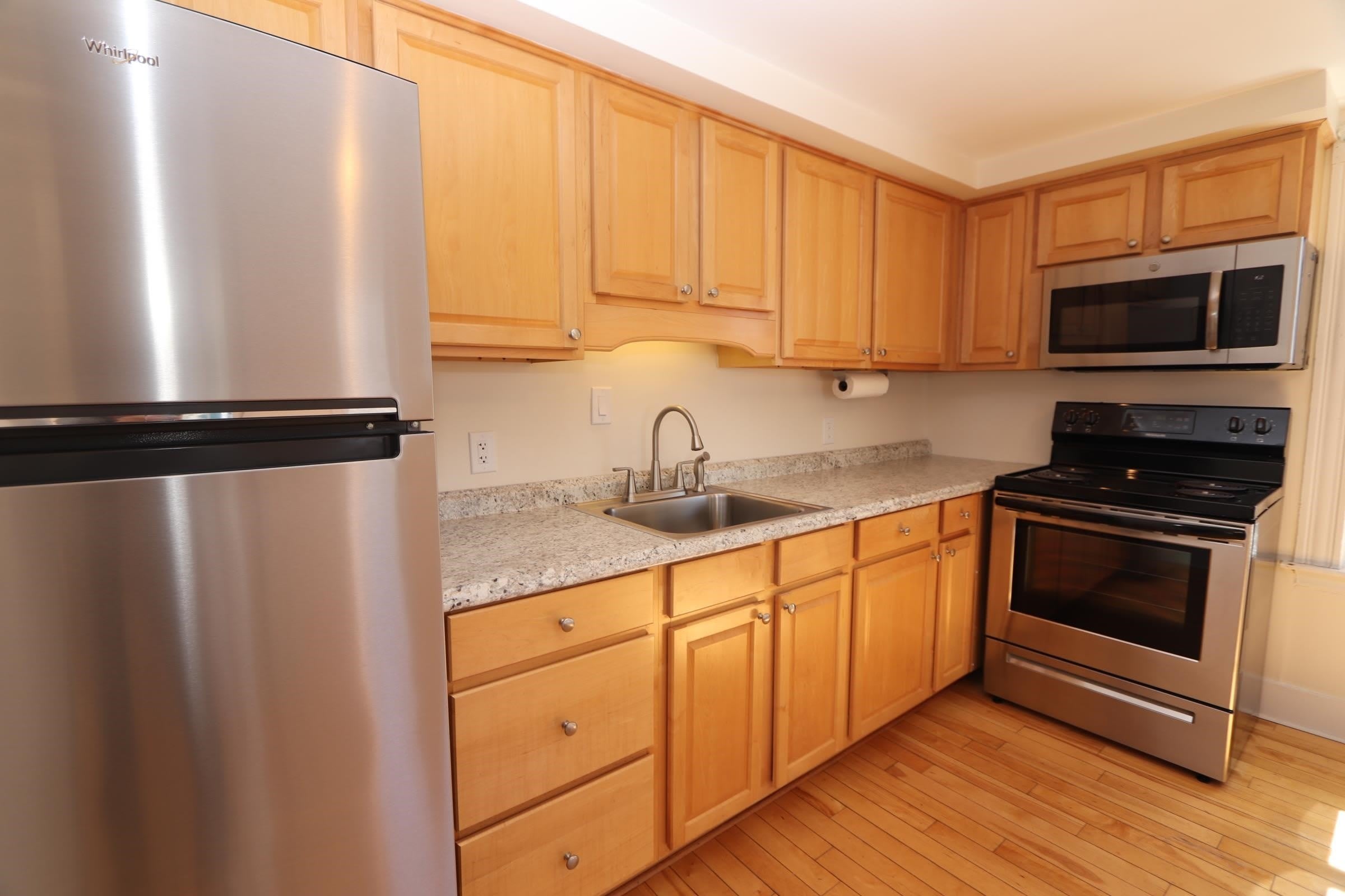 20-B Whipple Road – photo 3