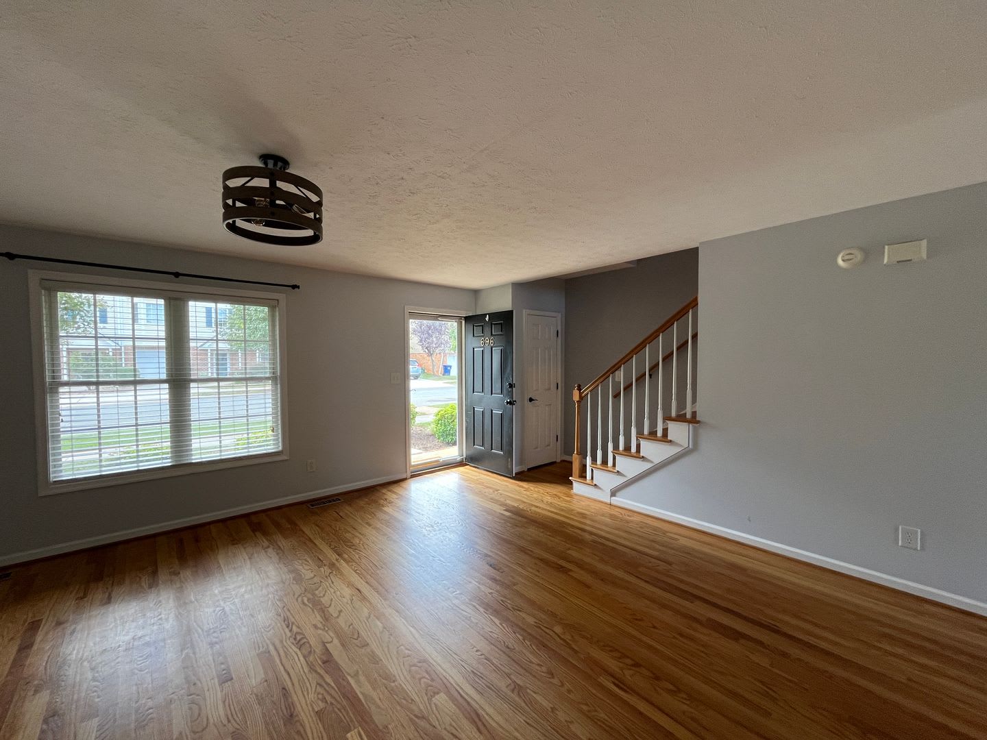 Townhouse at Wellington in Wyndhurst – photo 5