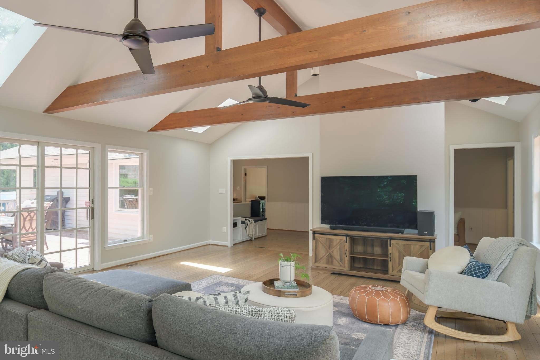 701 RIDGE Drive – photo 5