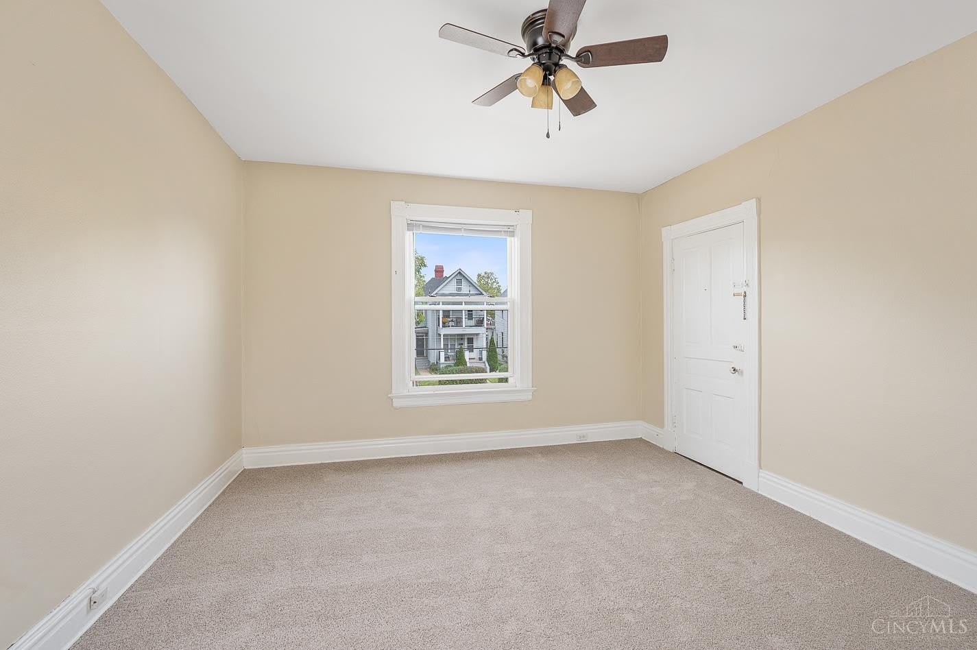 3223 Bach Avenue – photo 4