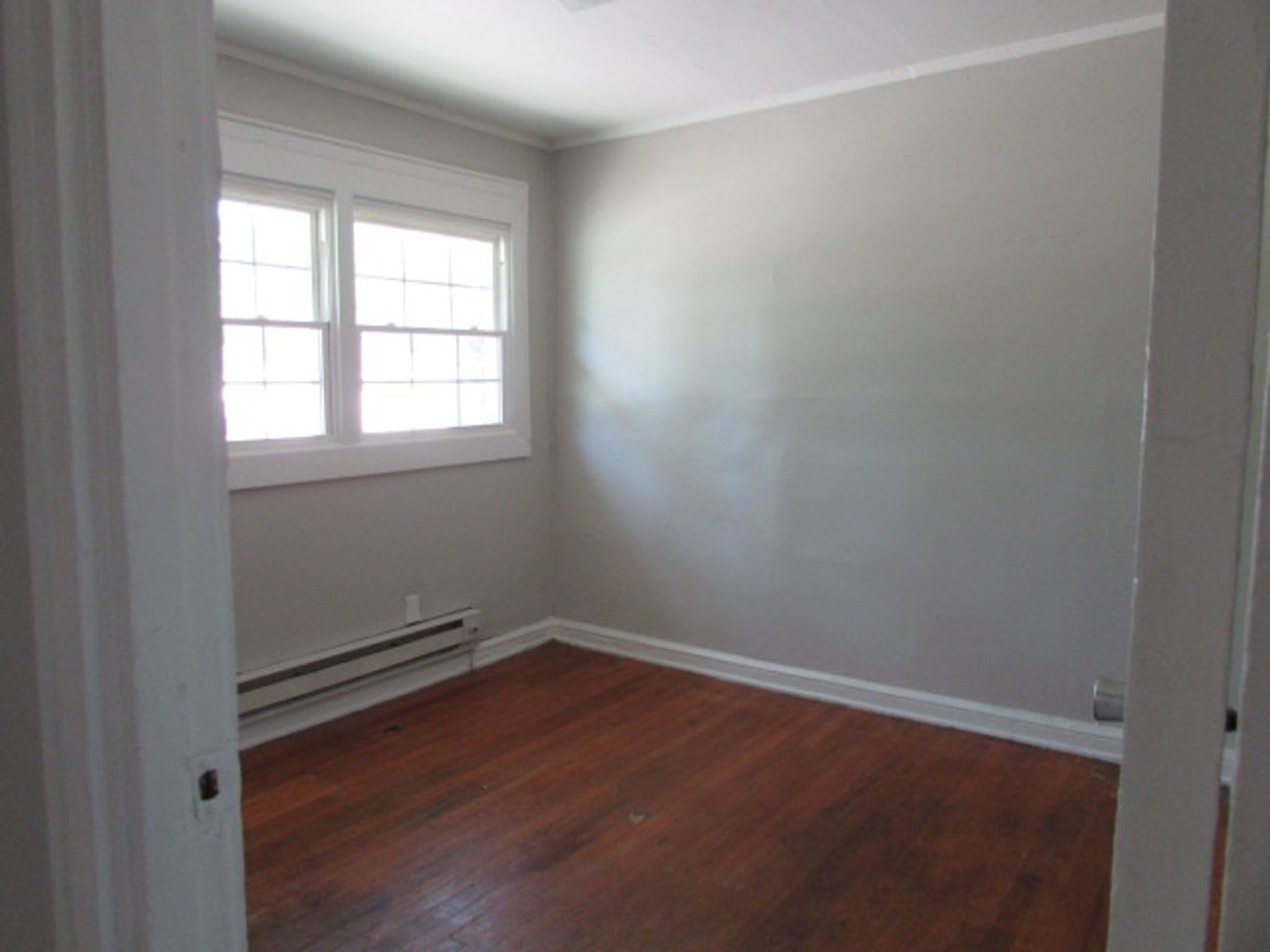 Now Available – 223 Highland Ave, Sumter, SC! – photo 5