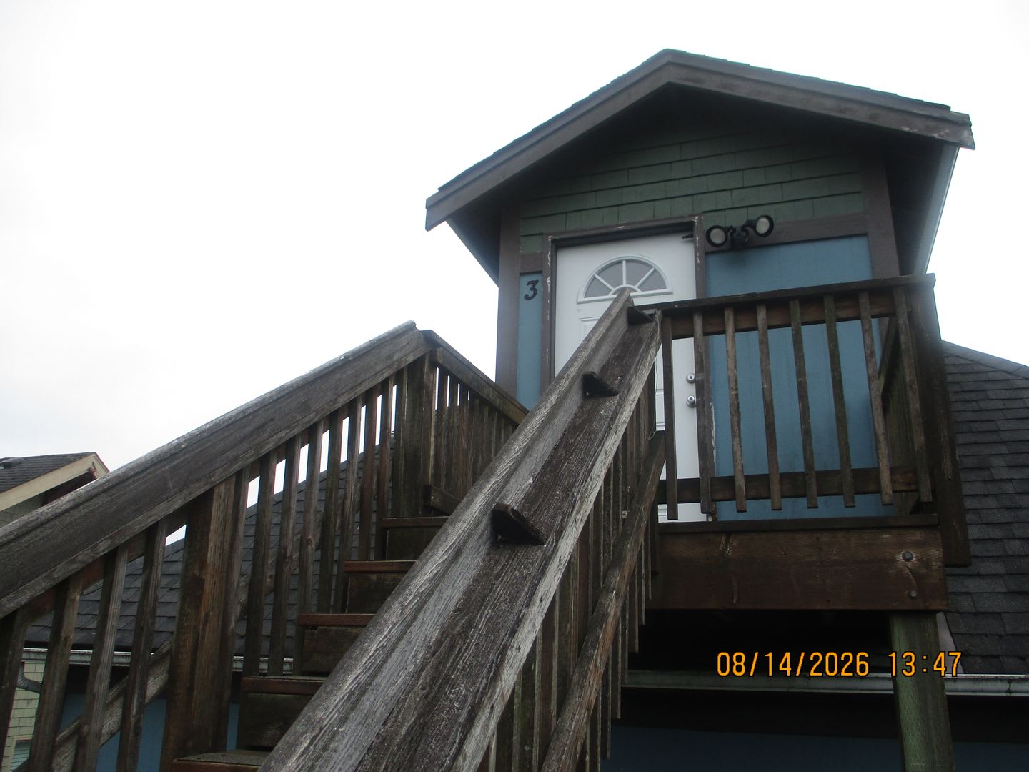 812 W FIRST #3 – photo 2