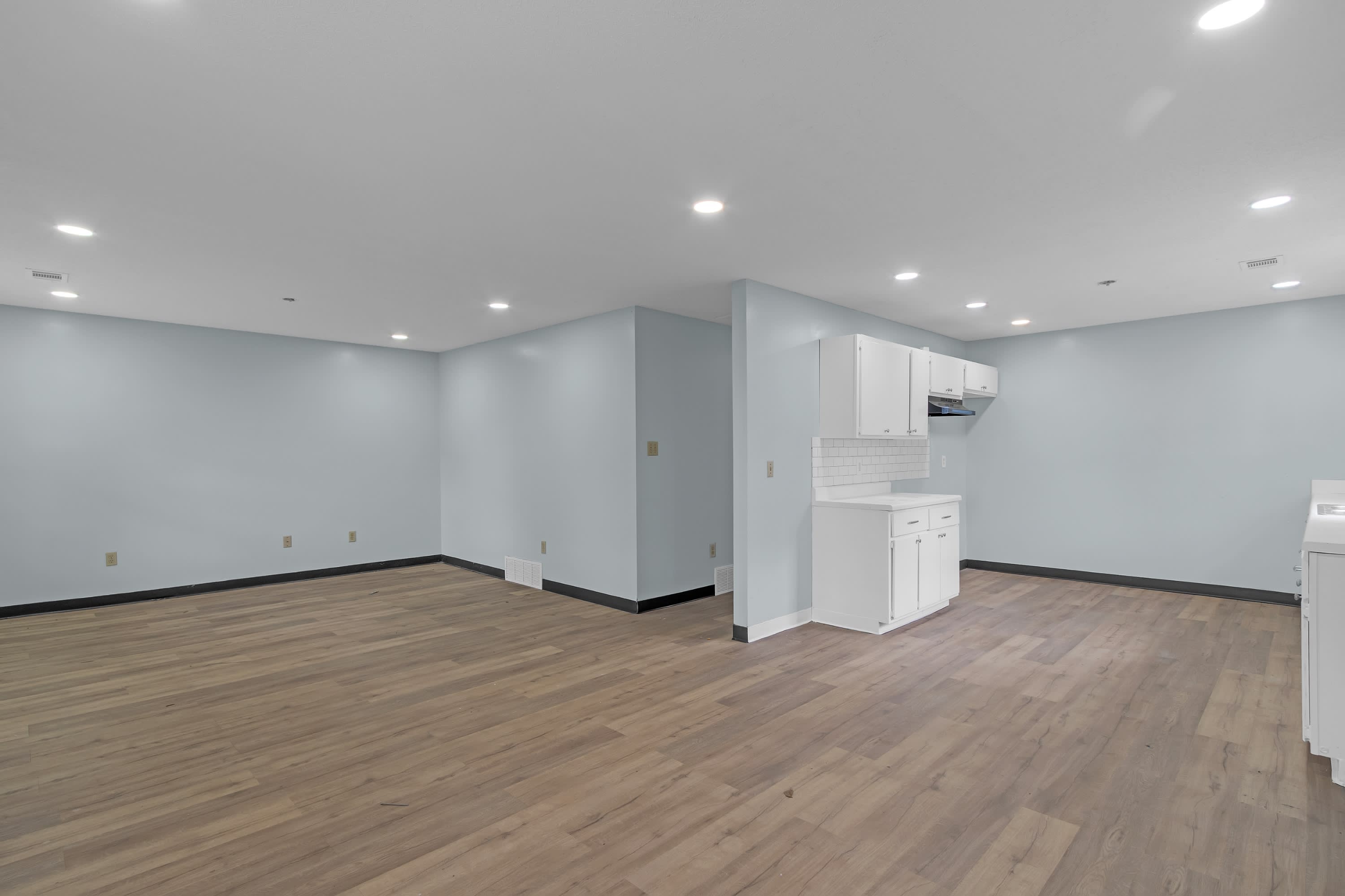 3135 Mimosa Avenue – photo 3