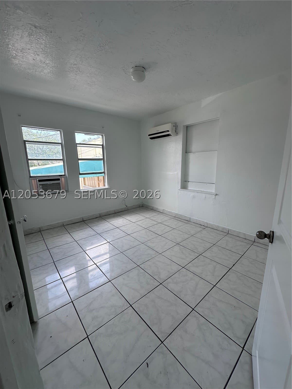 1780 Nw 21St Ter – photo 2