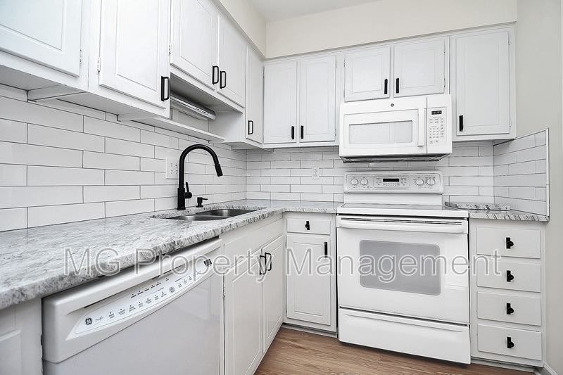 3726 Park Road – photo 4