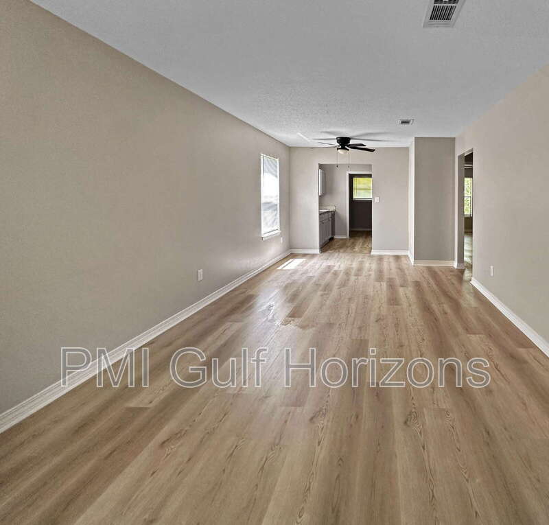 3356 La Leyenda Ct – photo 3