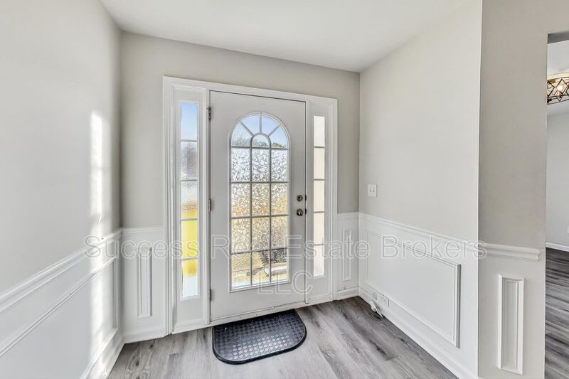 4262 Defoors Farm Trail – photo 4