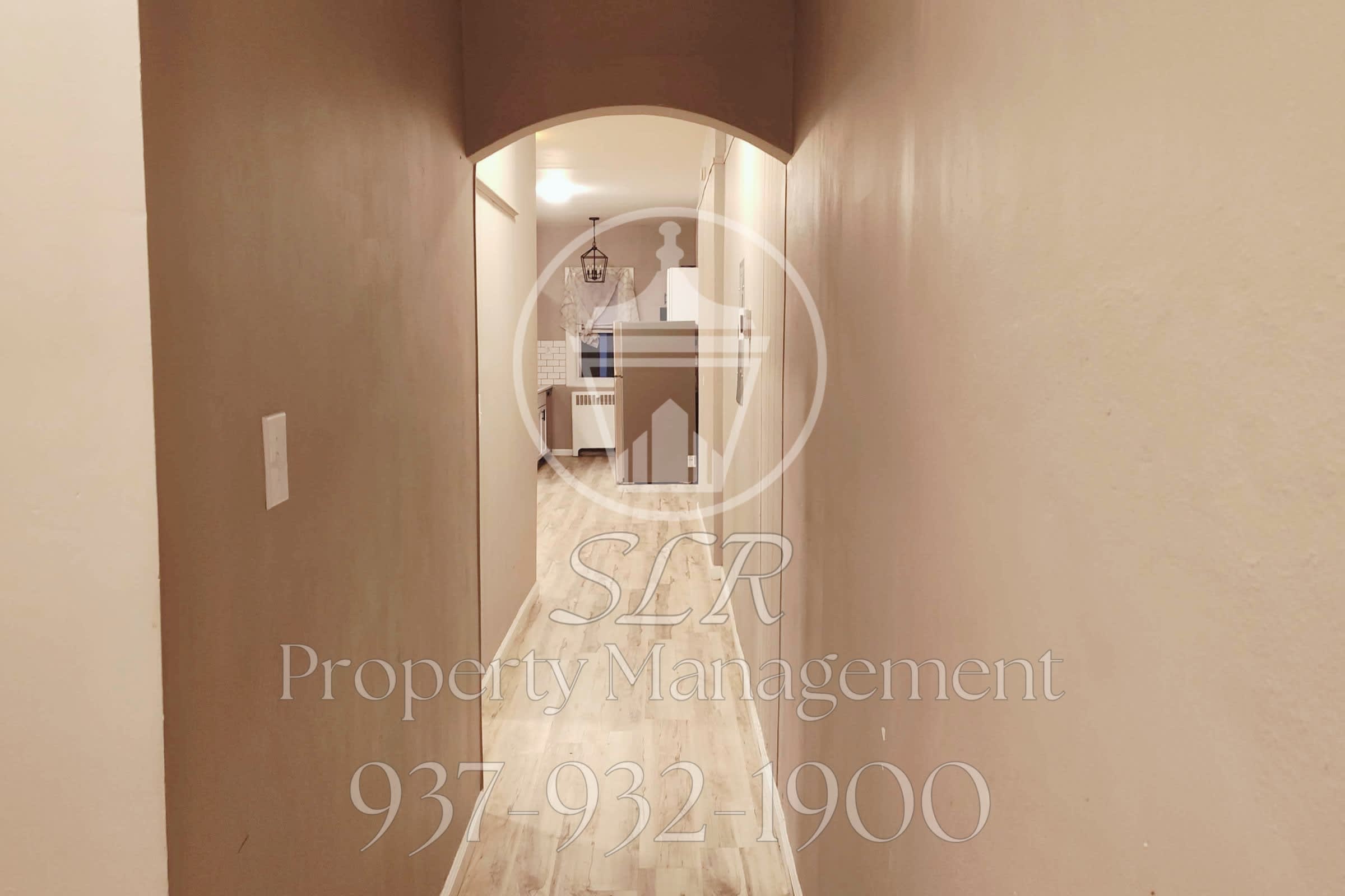 203 South Broad Street – photo 5