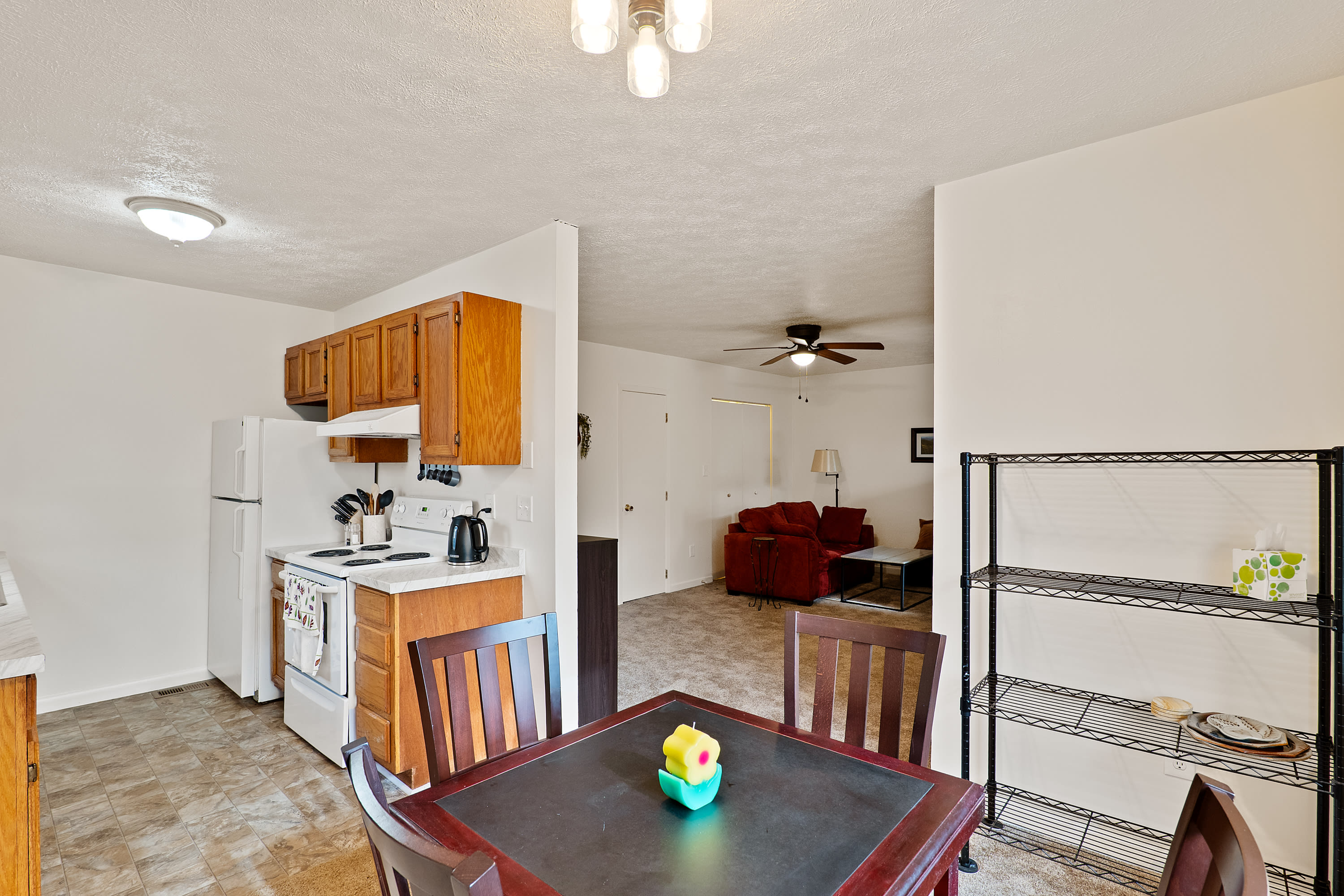 3 West Rosecrest Street – photo 4