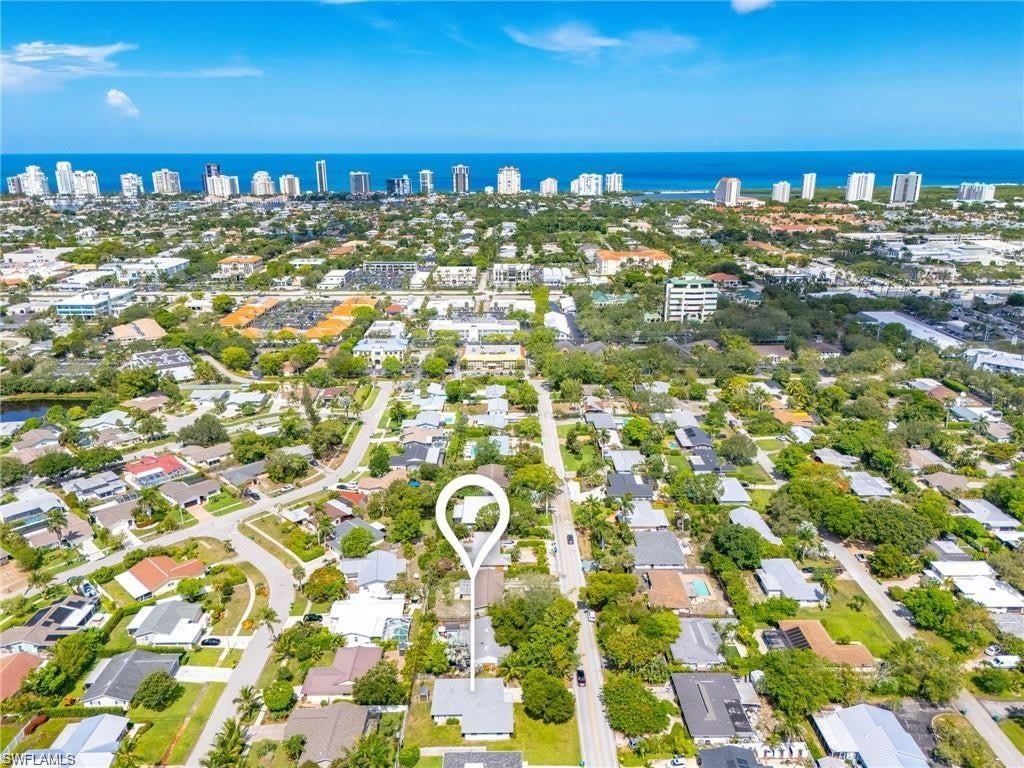 1240 Pompei Ln – photo 1