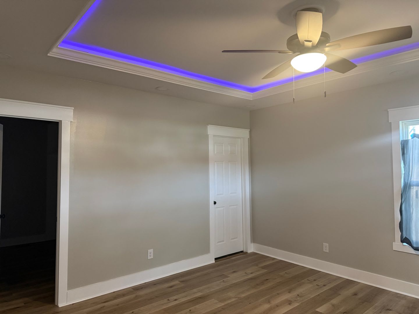 4 Bedroom 2 5 Bathroom Home Available – photo 4
