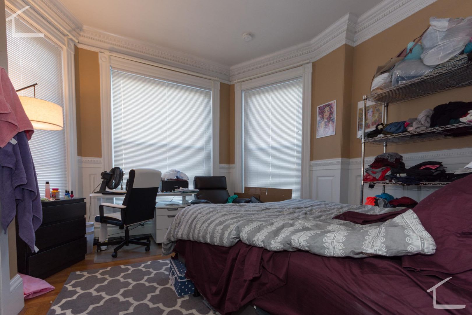 Nice 4 bed in Kenmore – photo 2