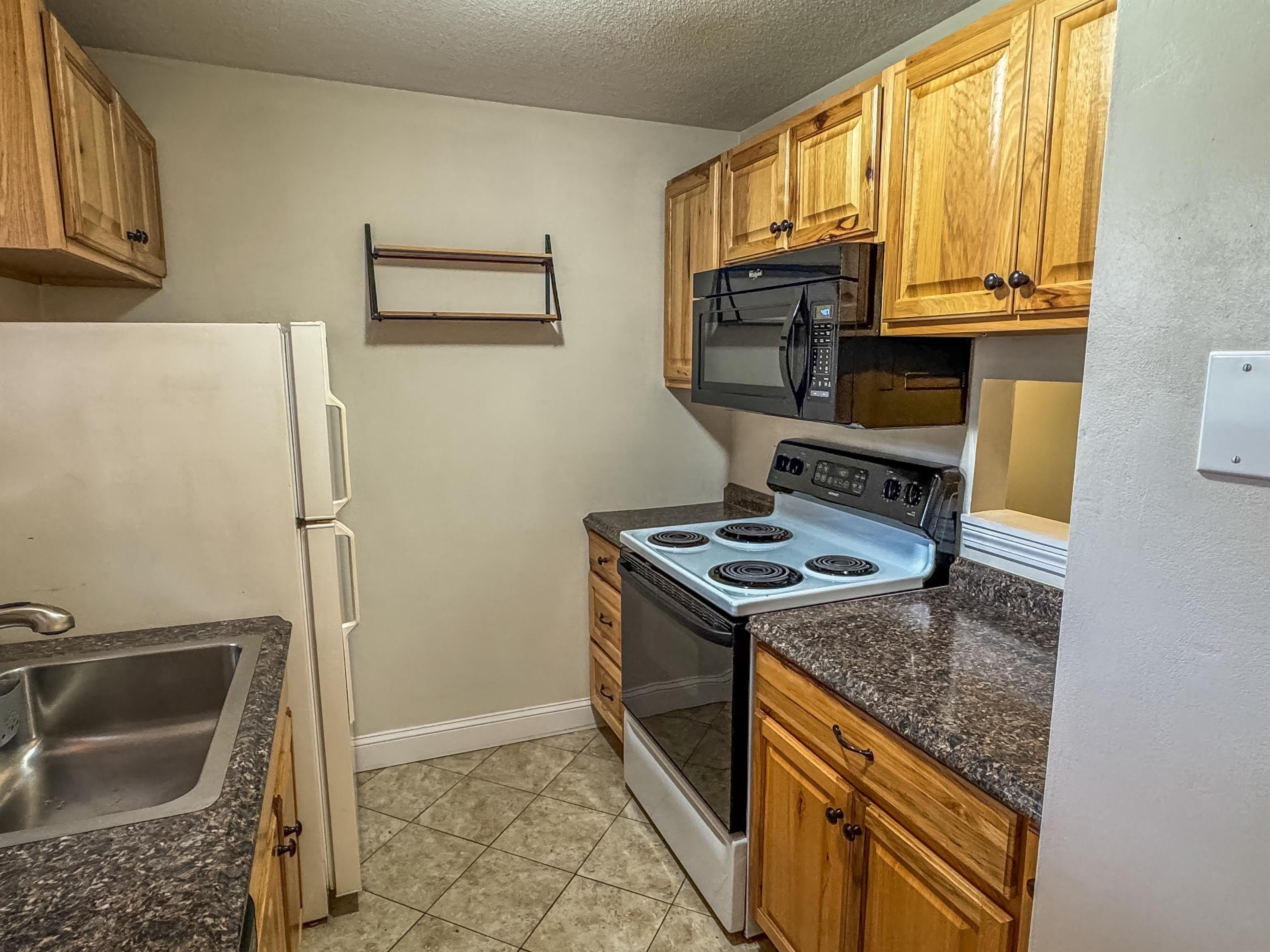 710 Main Street – photo 3