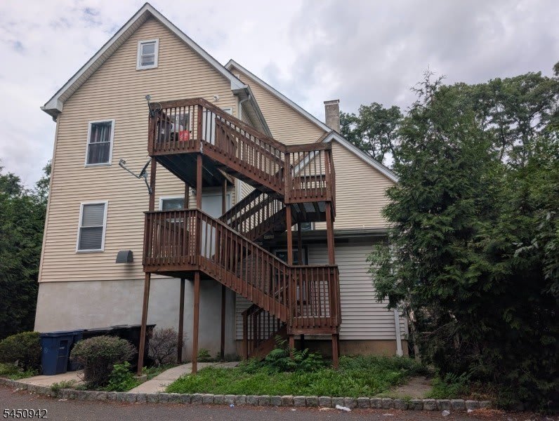 336 E 4Th St – photo 3