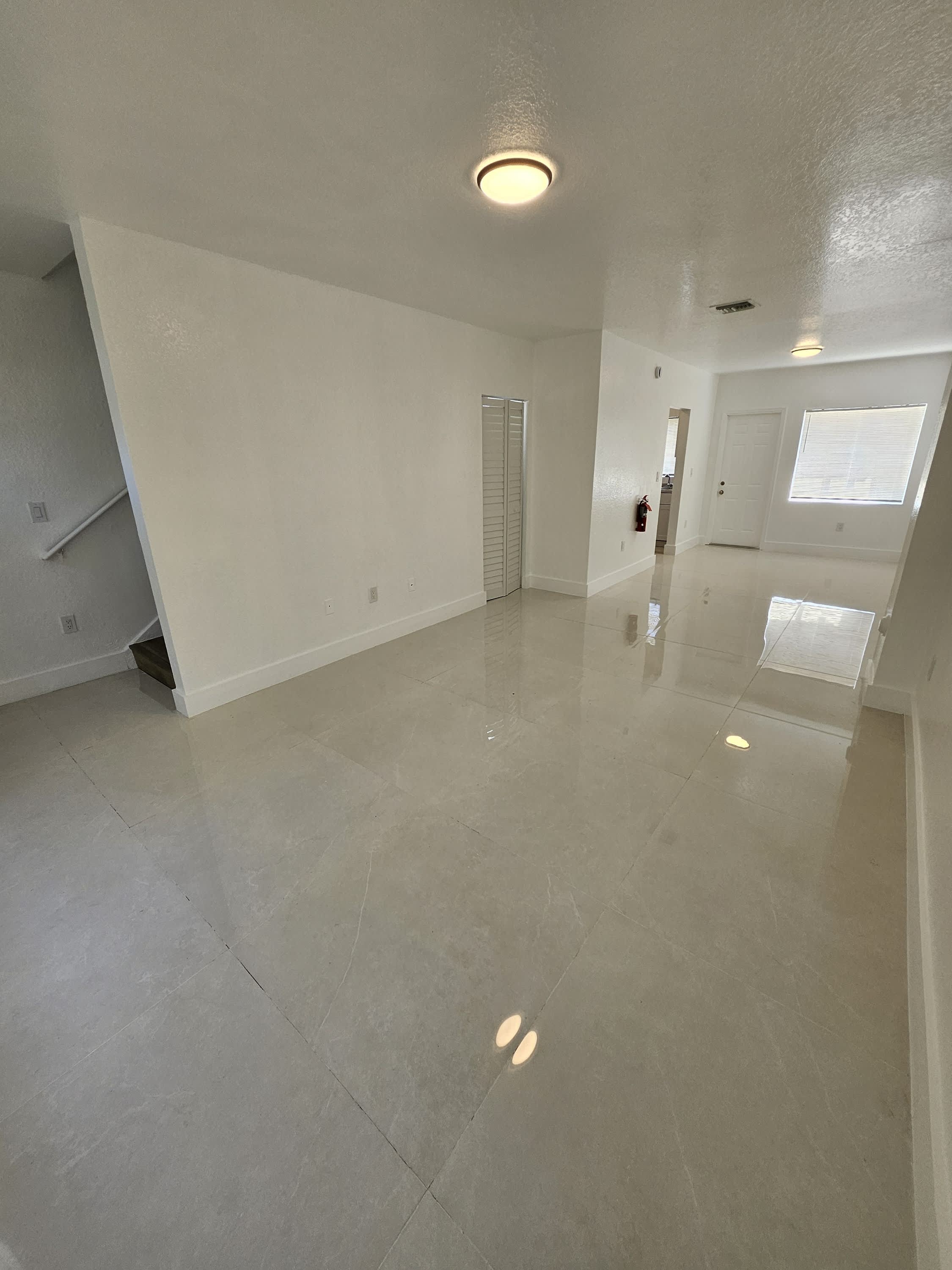 450 Northwest 84Th Street 450 1 – photo 3