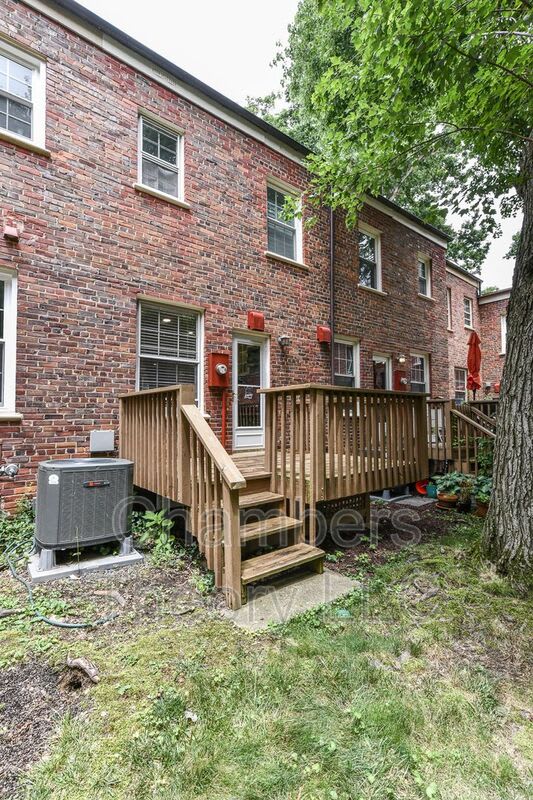 1400 S Barton Street – photo 5
