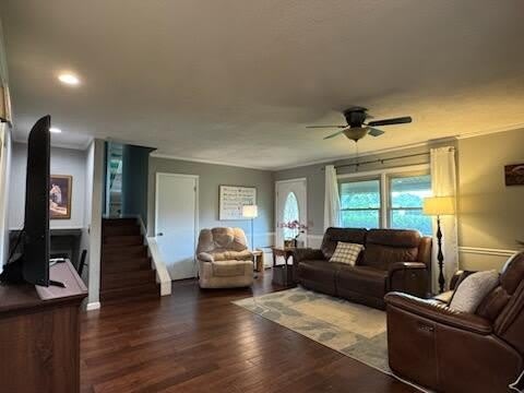 2532 Highway 70 E – photo 5