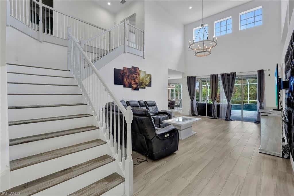 20001 Seadale Ct – photo 3