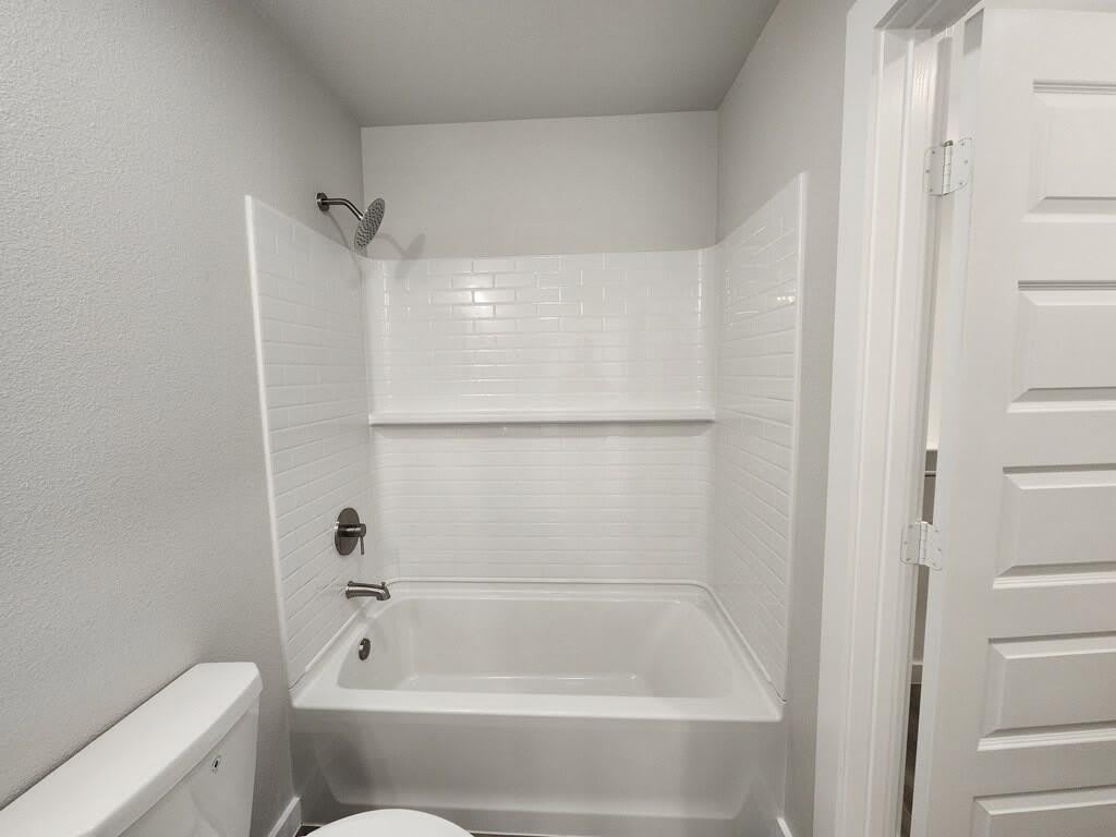 10804 Campfire Ave – photo 5