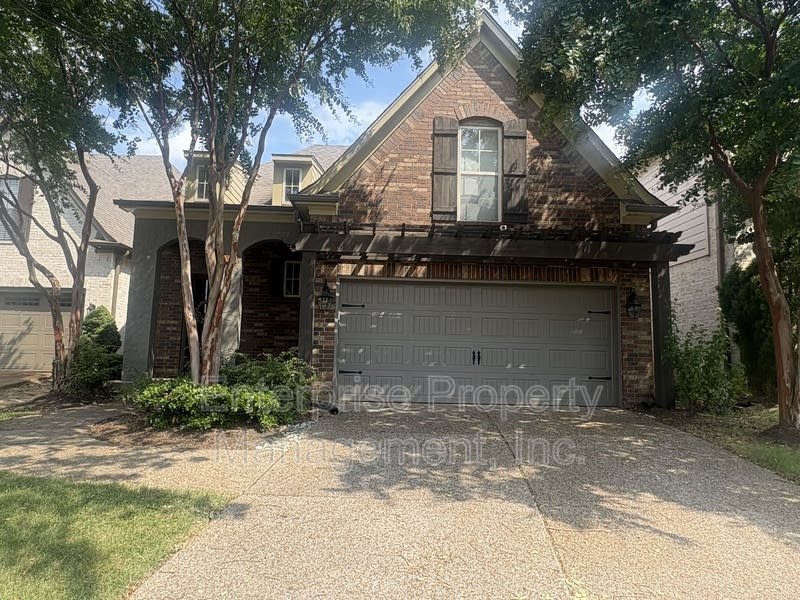 886 Winter Leaf Dr – photo 1