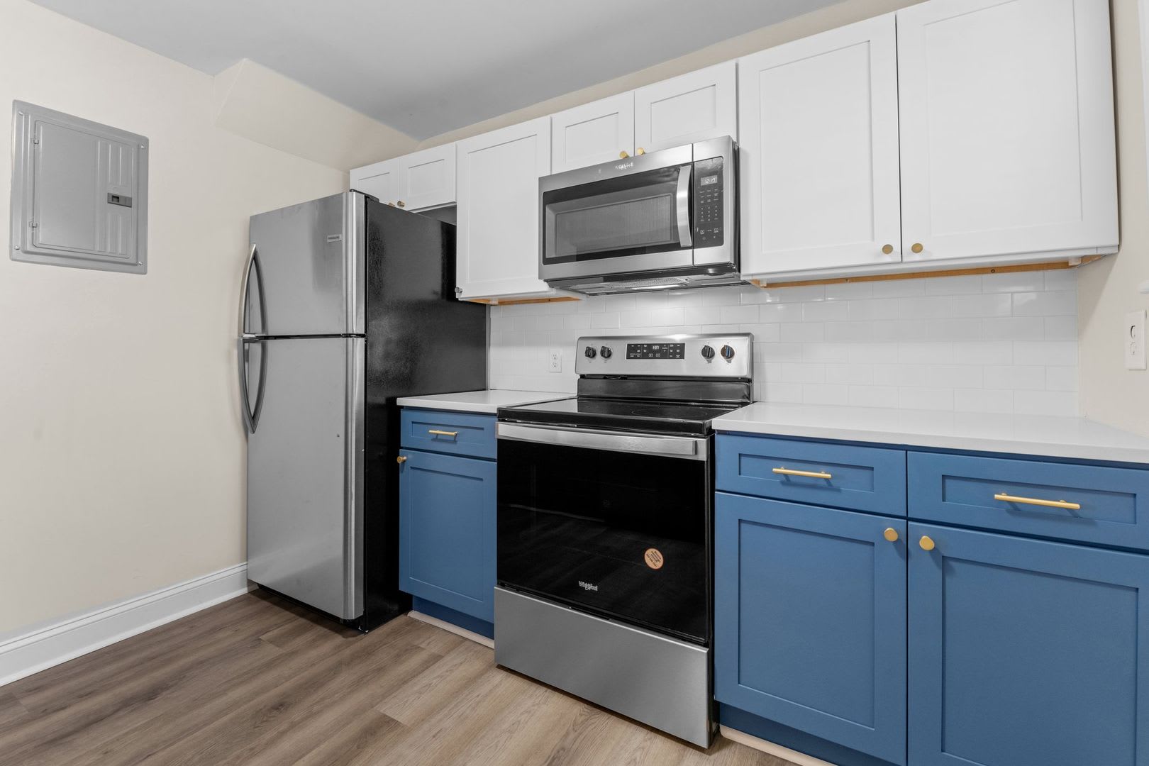 1005 Saffron Loop – photo 4