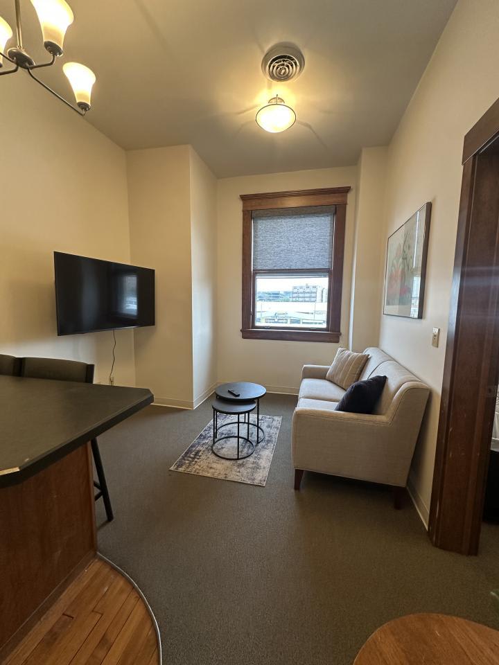 2501 Montana Avenue – photo 3