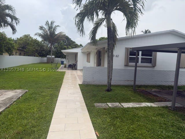 260 Northwest Dr – photo 2