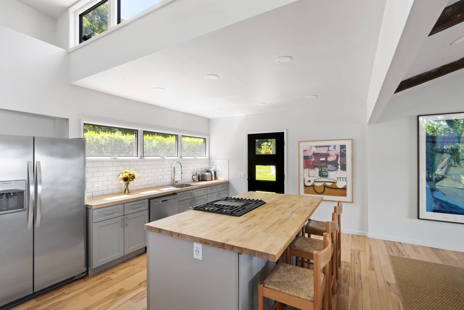 33 Bluff Point Road – photo 5