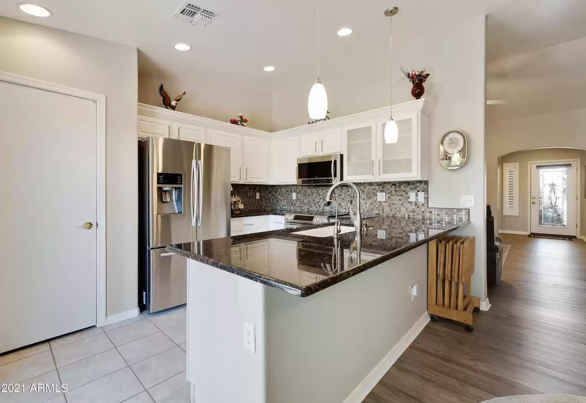5039 S Lantana Lane – photo 3