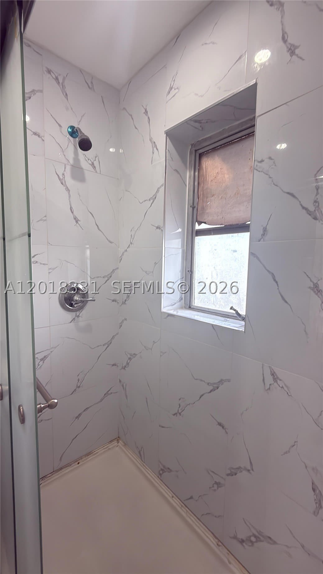 133 NW 43rd Pl – photo 3