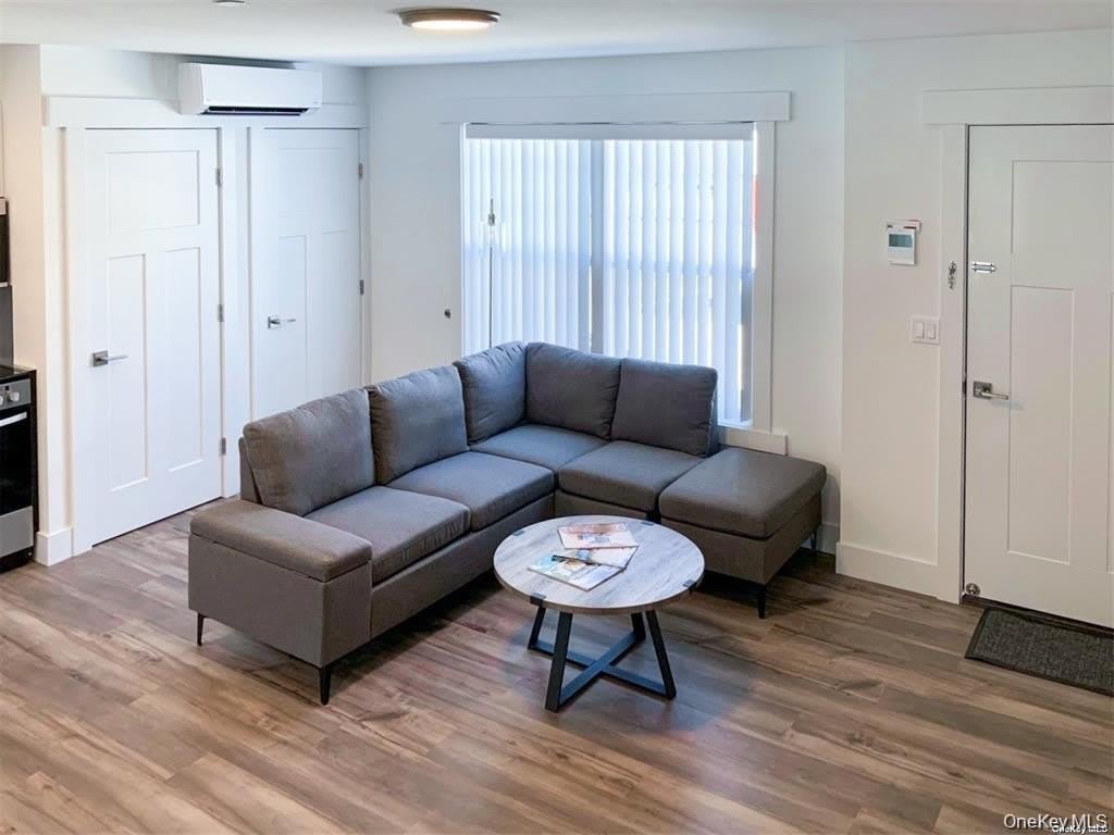 124 Prince Road – photo 3