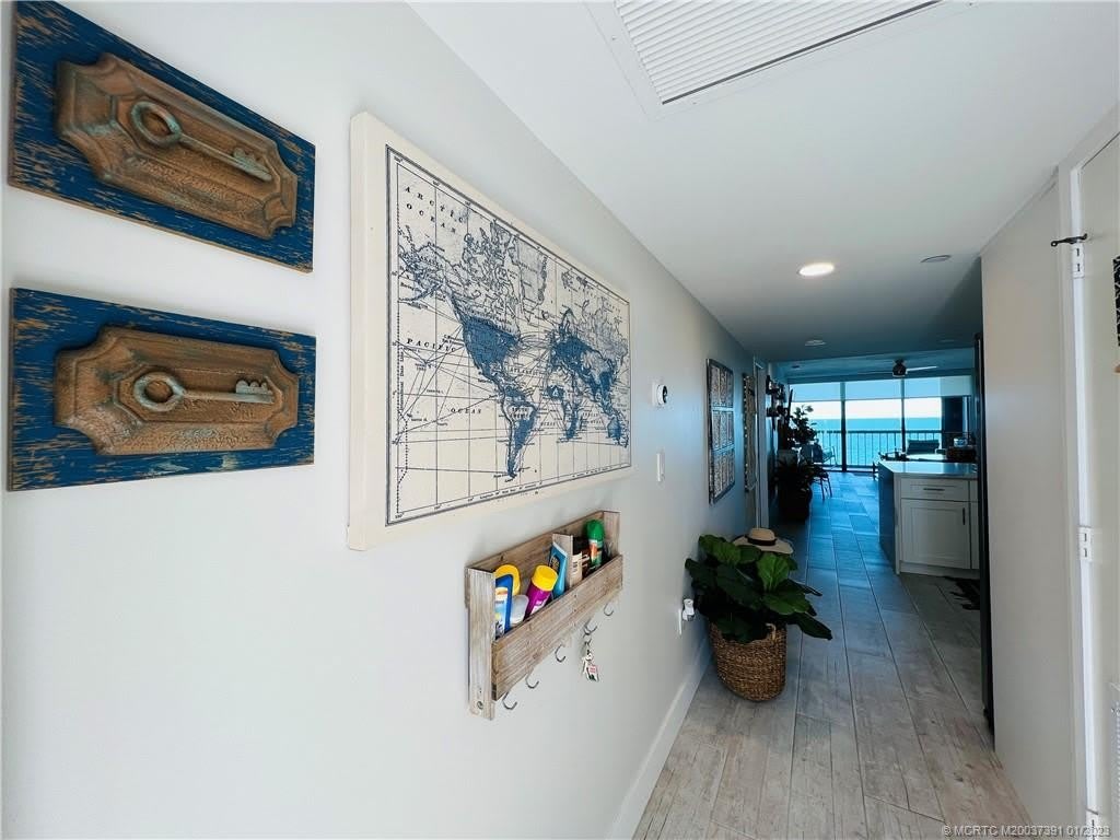 8880 S Ocean Drive – photo 5